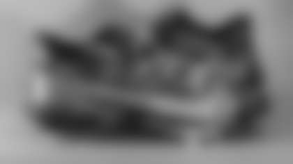 Josh-Dobbs-MCMC-2025_Ehle0004