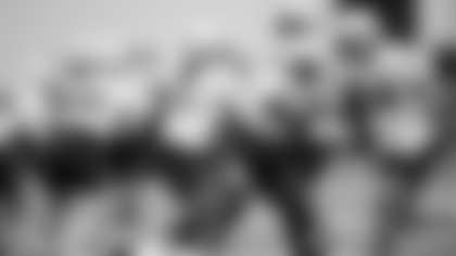 060925-MiniCamp_Ehle1412