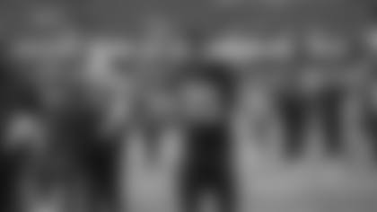 NYJ-102724_Darian2419