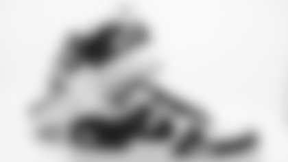 111225-MCMC_Ehle0477