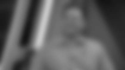 20251112 WOLF INT 02