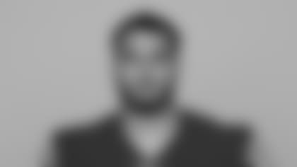 Sebastian-Gutierrezapheadshot