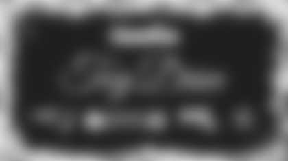 2025_ToyDrive_1600x900_logos