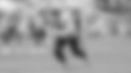 TC-072925_Adler1948