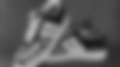 David-Andrews-MCMC-2025_Adler02