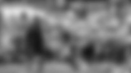 TC-072325_Silverman0029