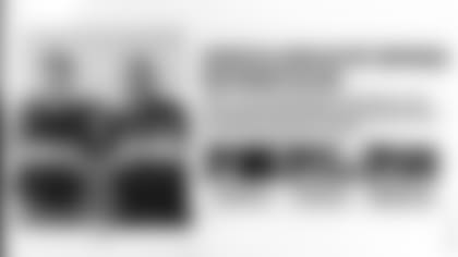 2024-BrazilPreseason-16x9[18]