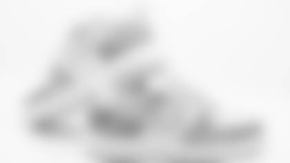 111225-MCMC_Ehle0518