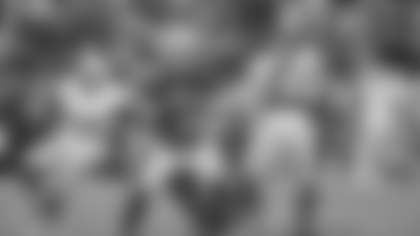 LAC-122824_Silverman3171