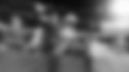 NYG-082125_Adler2402