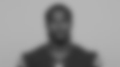tre-avery-headshot