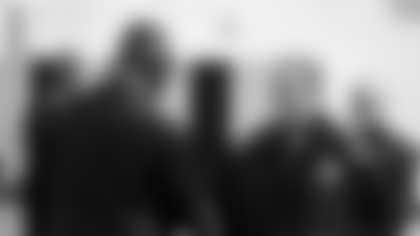 f6cb2b63-f6f8-42fb-8772-3d6d3a3fd9fa