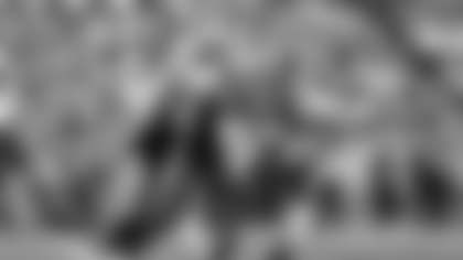 NYJ-102724_Adler2903