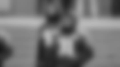 Patriots cornerback Jonathan Jones (31).