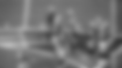 LAC-011126-02406_Ehle