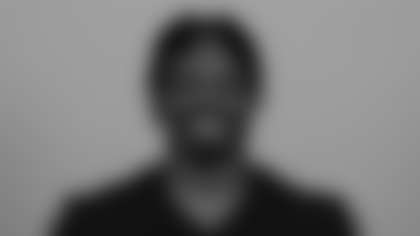 Jashaun-Corbinheadshot