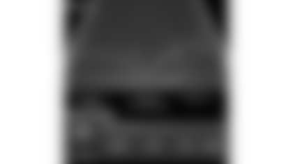 Penix-Jr.-Week-9-Pass-Chart