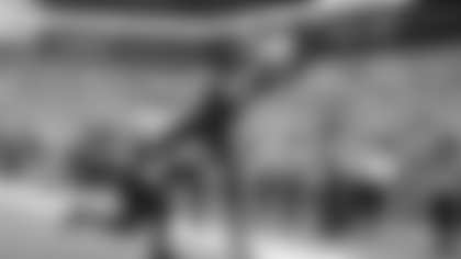 Patriots wide receiver Stefon Diggs (8).