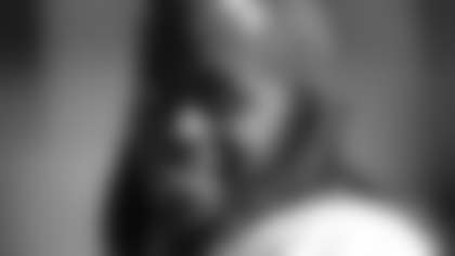 100925-Practice_Adler248
