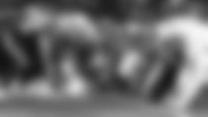 NYJ-102724_Silverman4509