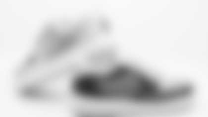 111225-MCMC_Ehle0362