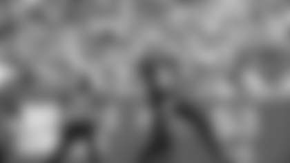 TBB-110925_Silverman2483