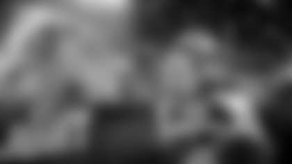 SDC-012008_Nordstrom31