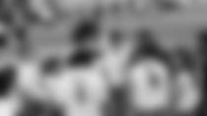 NFL FLAG National Championships