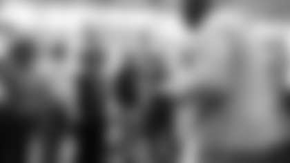 9146f829-e169-44c8-9755-b6b9d7848162