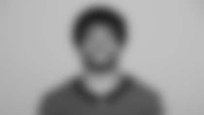 patrick-johnson-headshot-ap