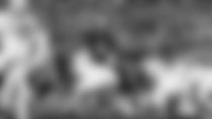 BB-100525_Silverman3141