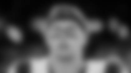 20251012-EJA20965