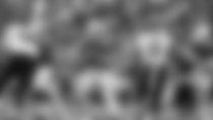 HT-101324Silverman3756