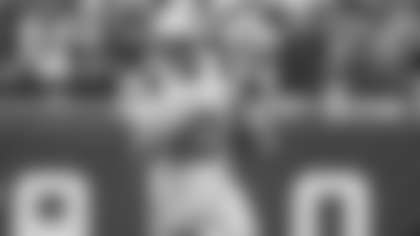 CB-111024_Silverman3510