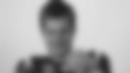 2025_Mediaday_SocialStation_Gatorade_9x16.mp4