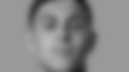 jack-bech-thumb-draft-headshot-quick