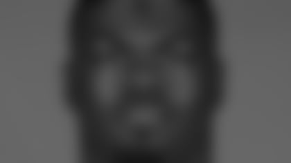 jamin-davis-headshot-2025
