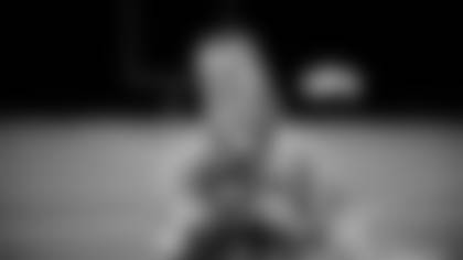 Palo Verde High School Savannah L.