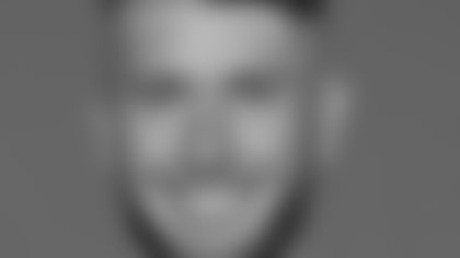 greg-joseph-headshot-2025