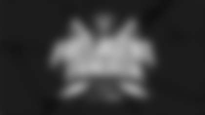 26_Free Agency Tracker_Web_NEW_2560x1440