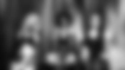 Live Performance: The Power of 3