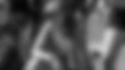 SLAM! Academy Head Coach Taylor Velarde