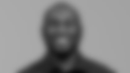 Marquice-Williams-headshot-quick-2026