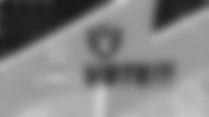 25_Pro Bowl_Generic_2560x1440