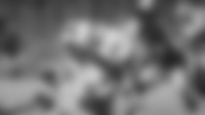 raiders-bears-all-time-matchup-thumb-new-2024