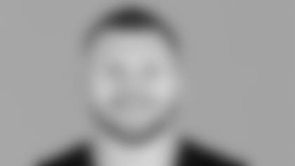 Ketner-Kupp-Headshot-Quick-2026