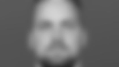 alex-ward-headshot-quick-2025