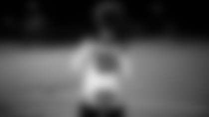 Democracy Prep Jasmine M.