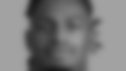 Jahfari-Harvey-headshot-draft-quick