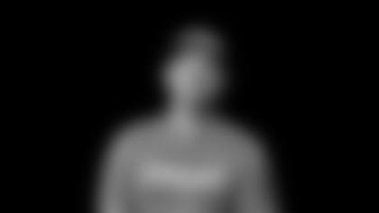 Arbor View High School Head Coach George Morales